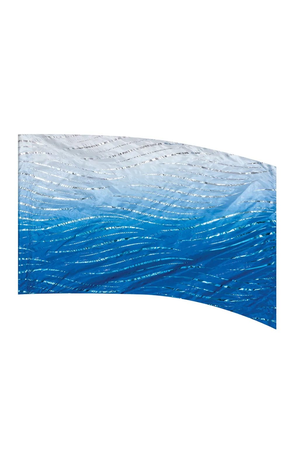 Styleplus GENESIS3007 Flags