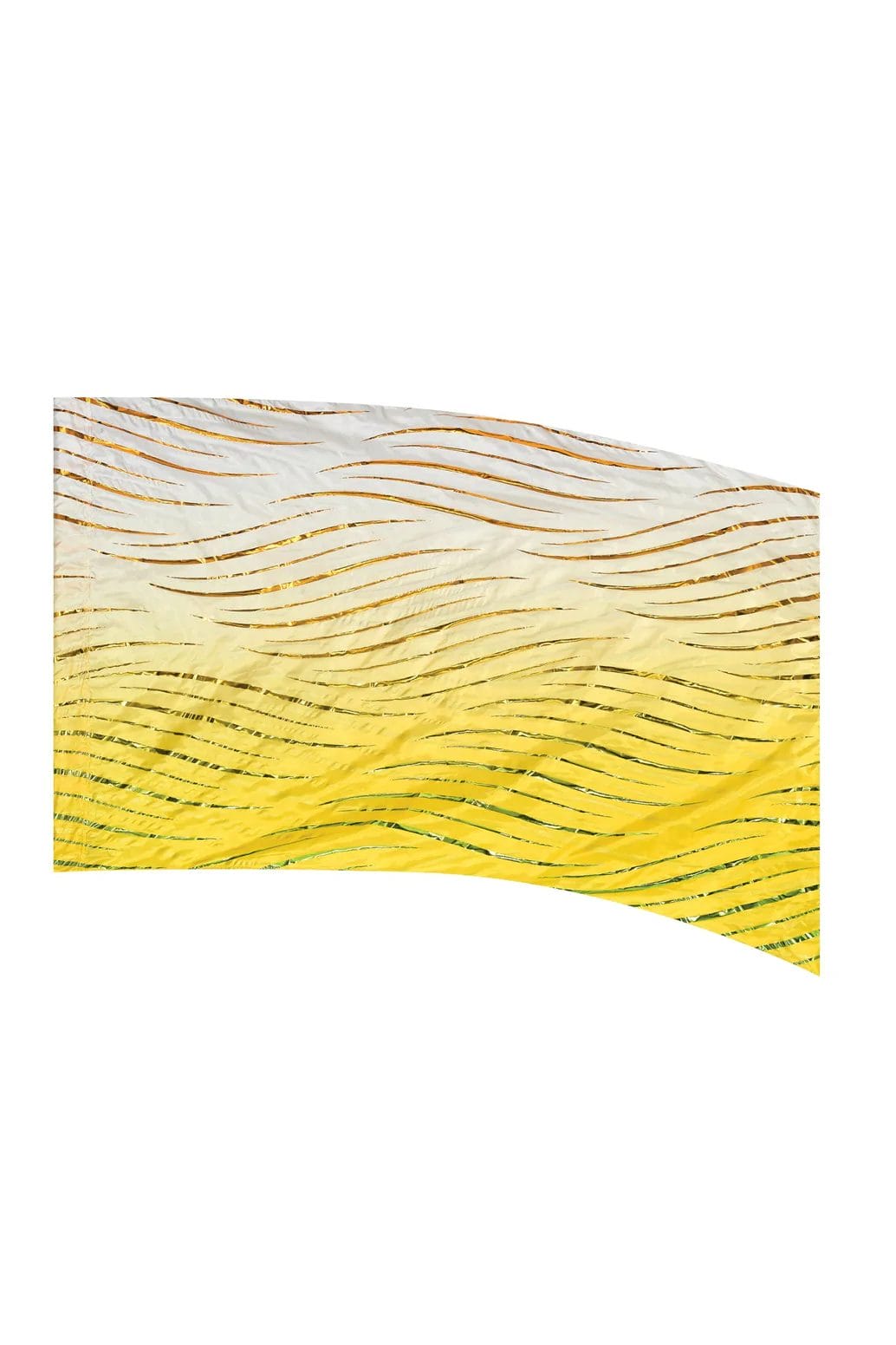 Styleplus GENESIS3009 Flags