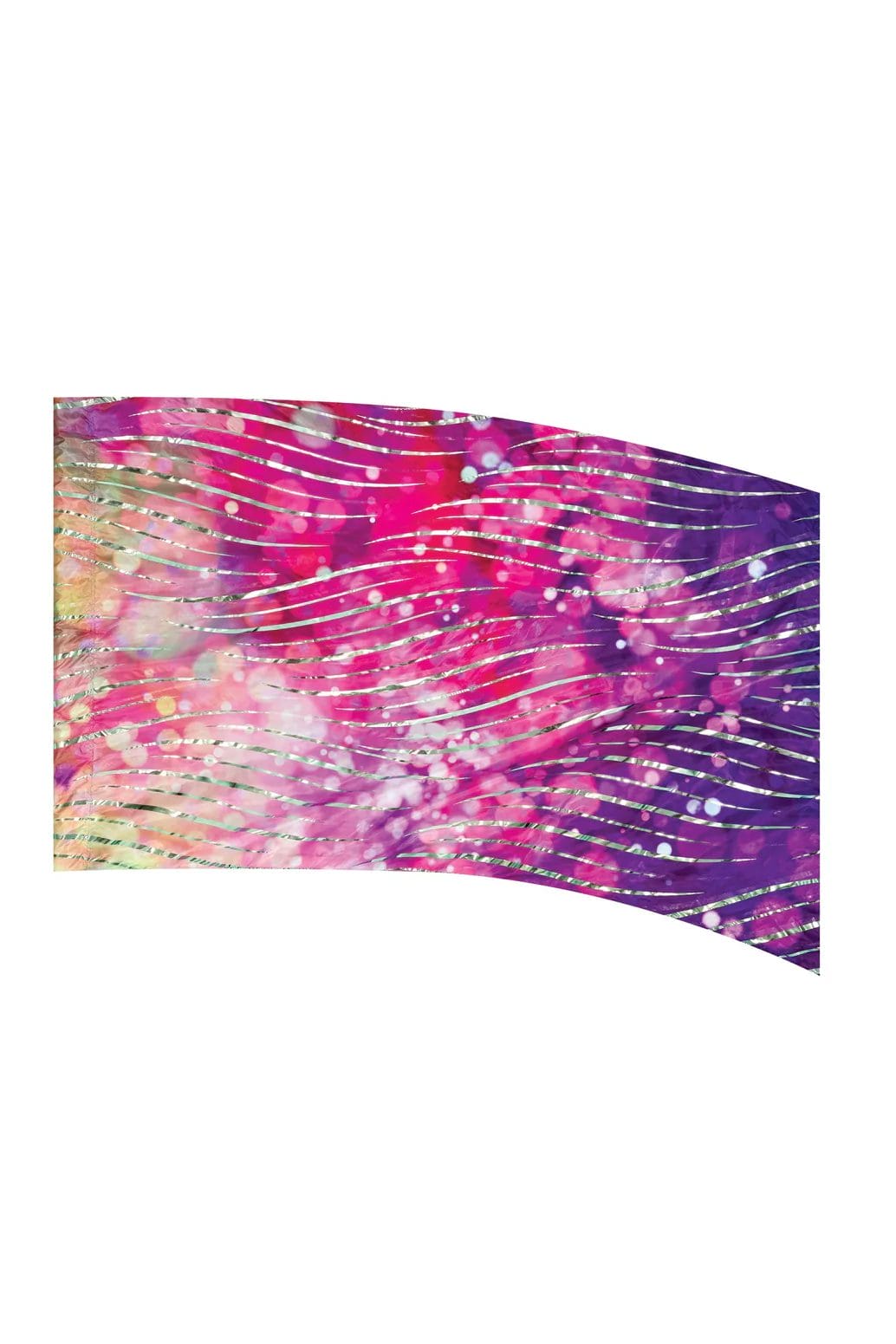Styleplus GENESIS3014 Flags