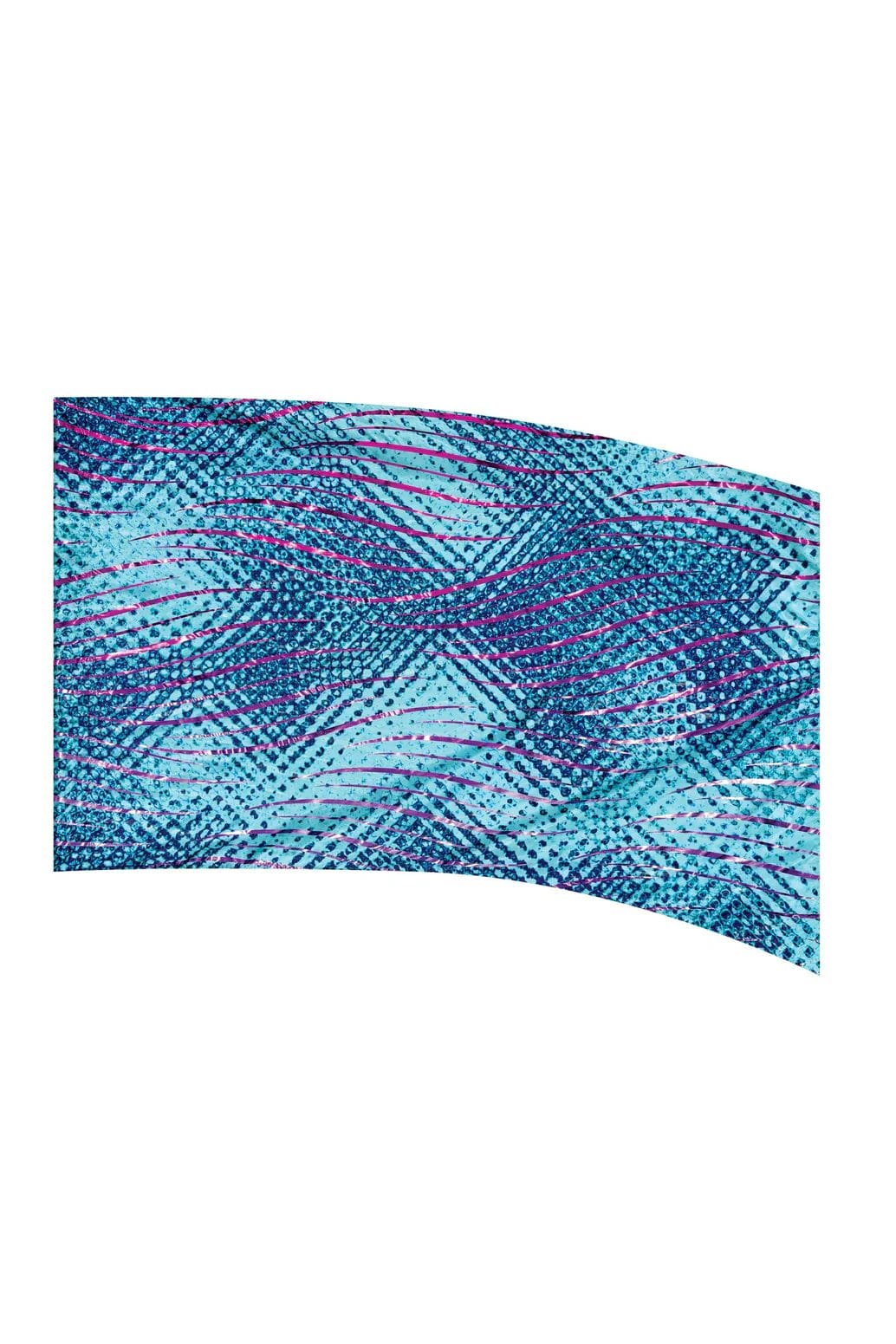 Styleplus GENESIS3017 Flags