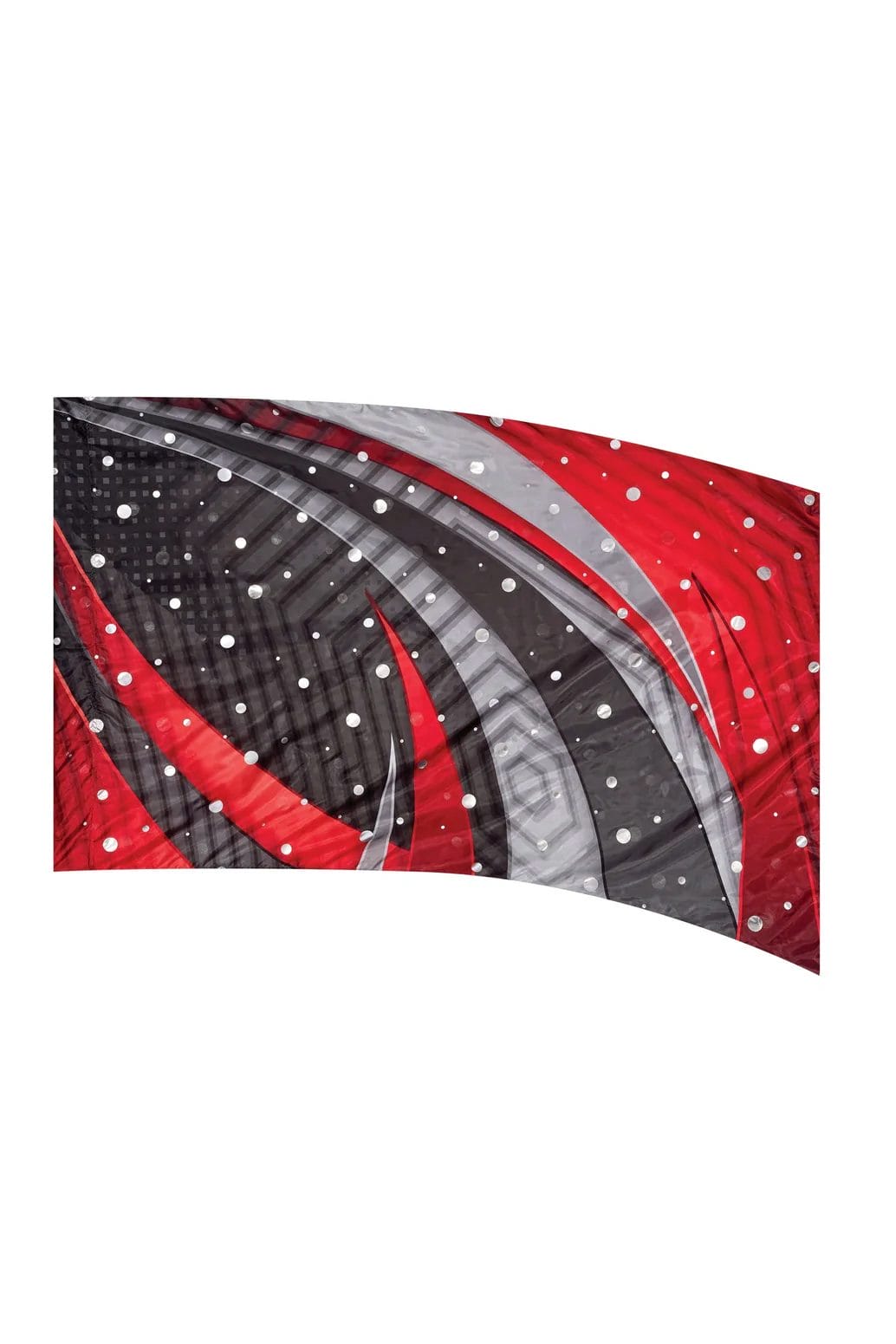 Styleplus GENESIS5006 Flags