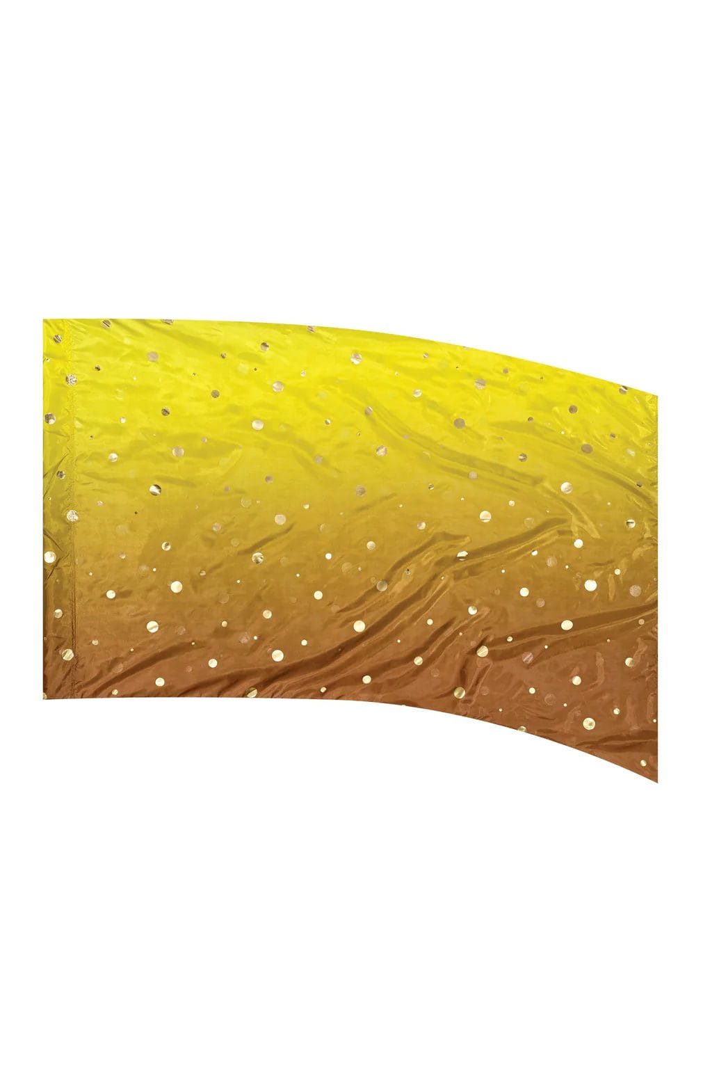 Styleplus GENESIS5012 Flags