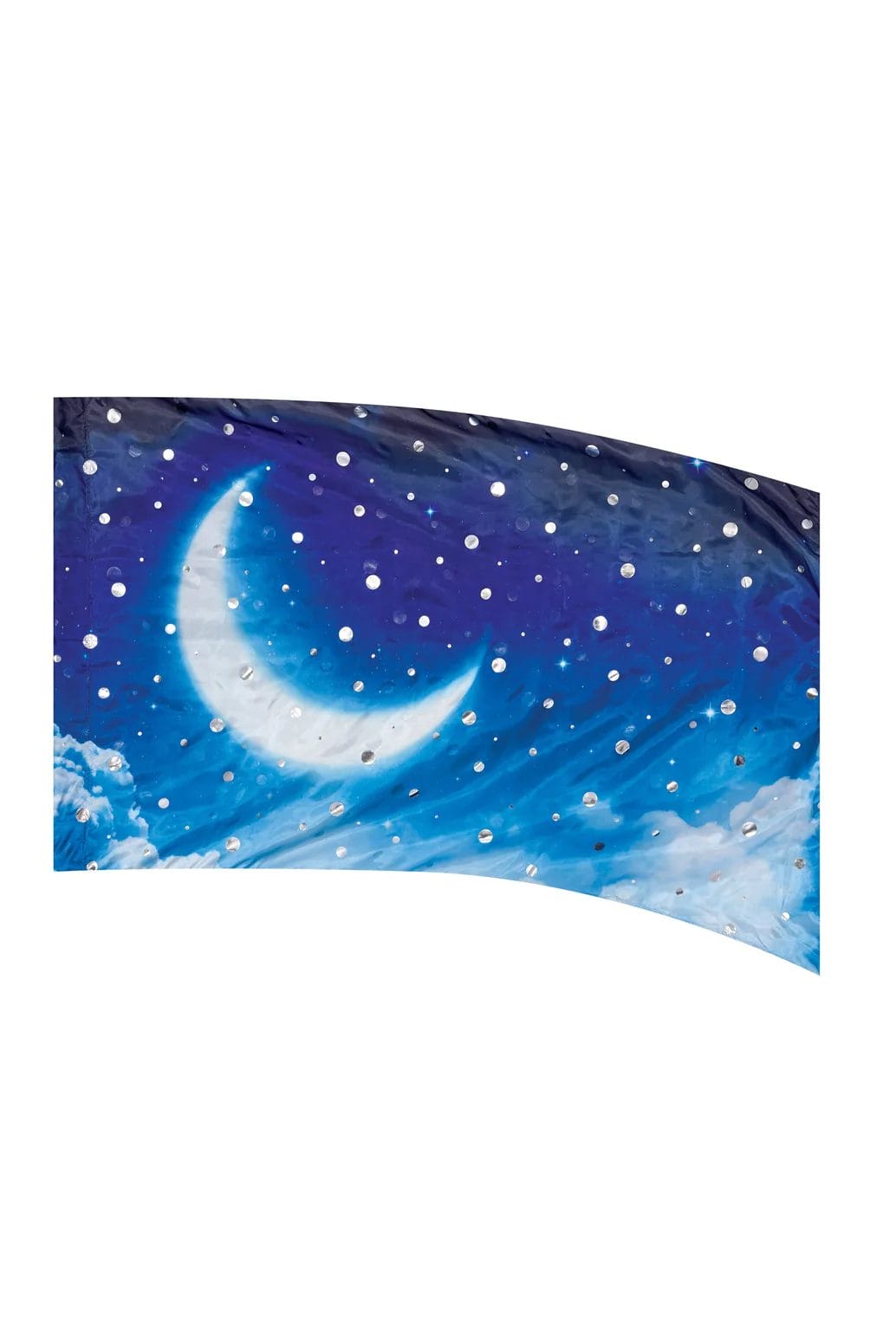 Styleplus GENESIS5014 Flags