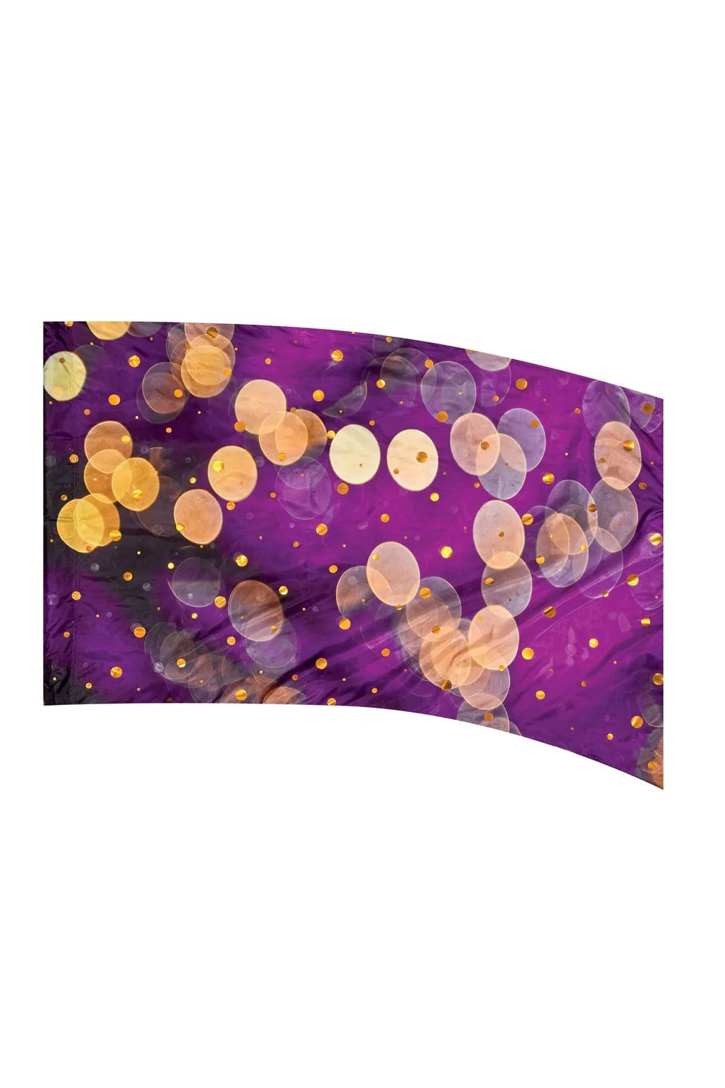 Styleplus GENESIS5016 Flags