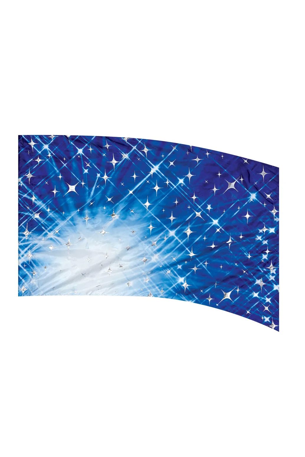 Styleplus GENESIS7001 Flags