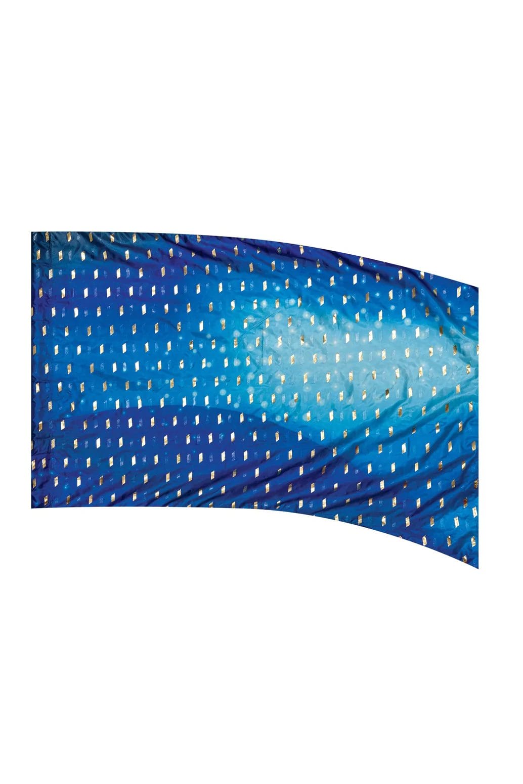 Styleplus GENESIS1006 Flags