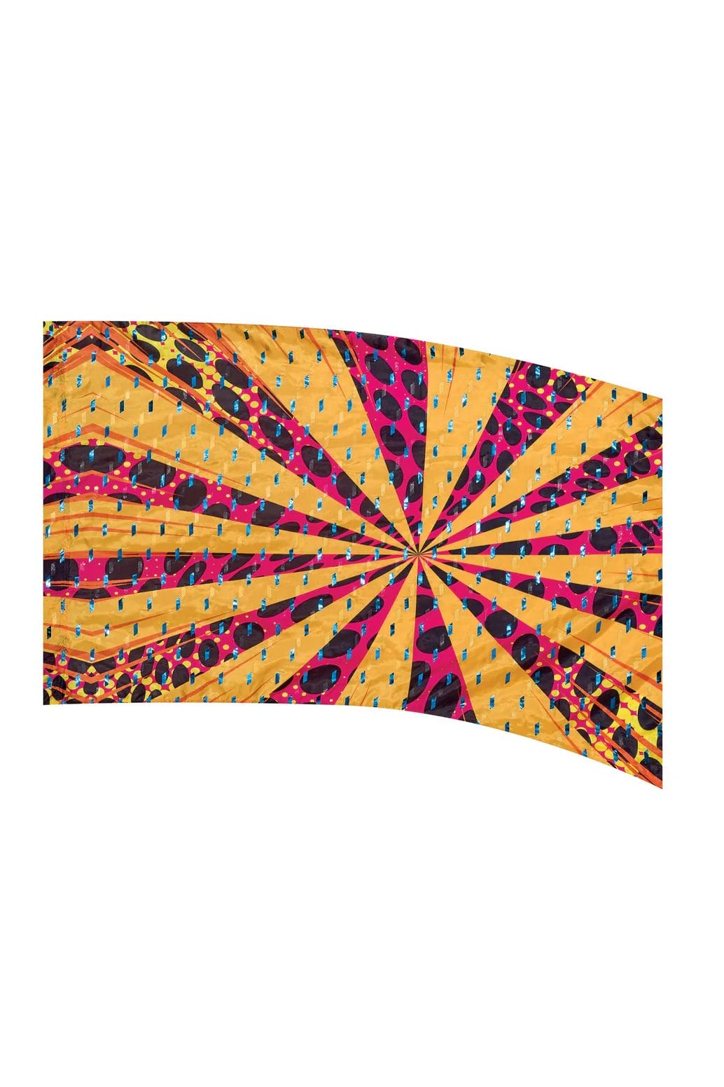 Styleplus GENESIS1015 Flags