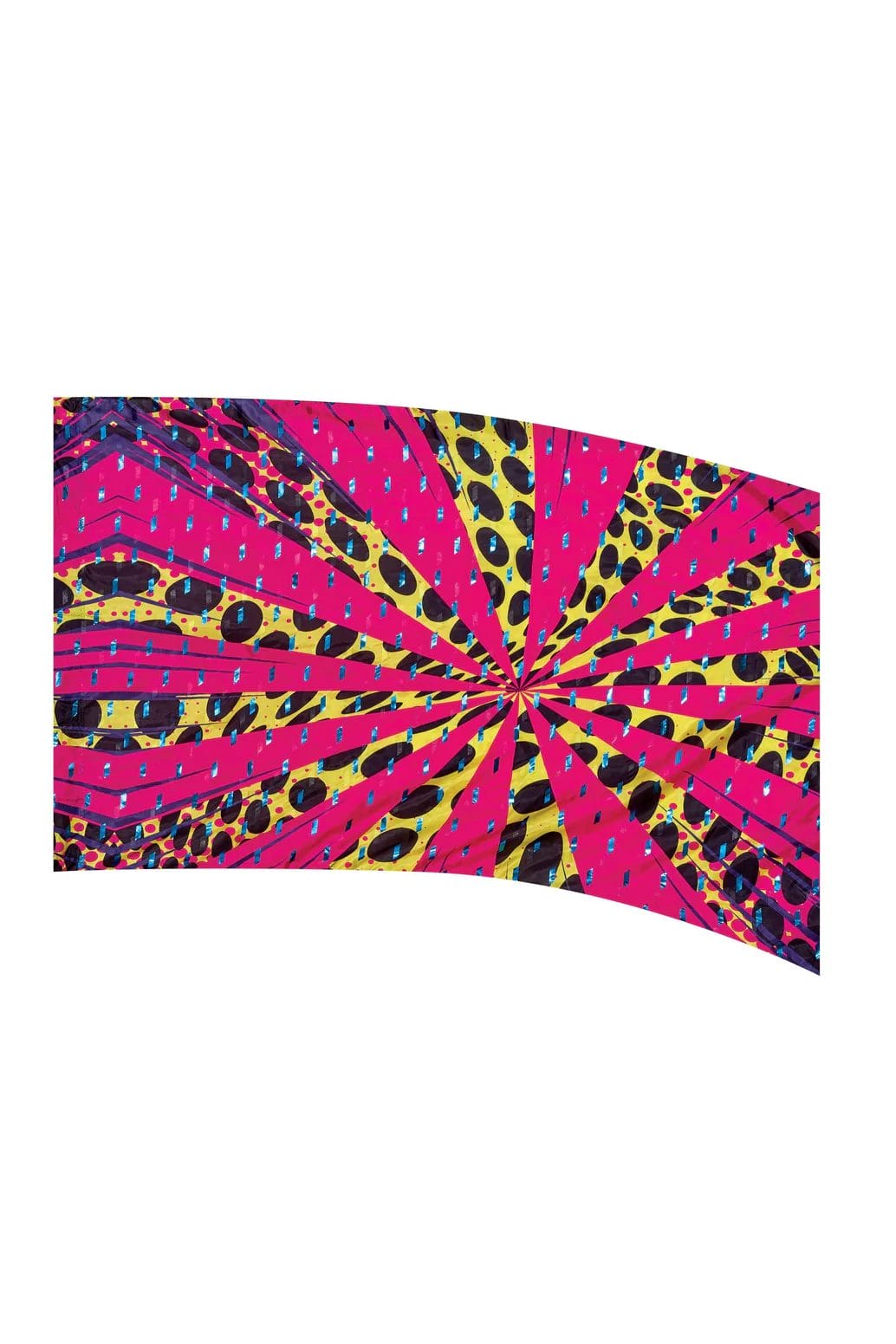 Styleplus GENESIS1017 Flags