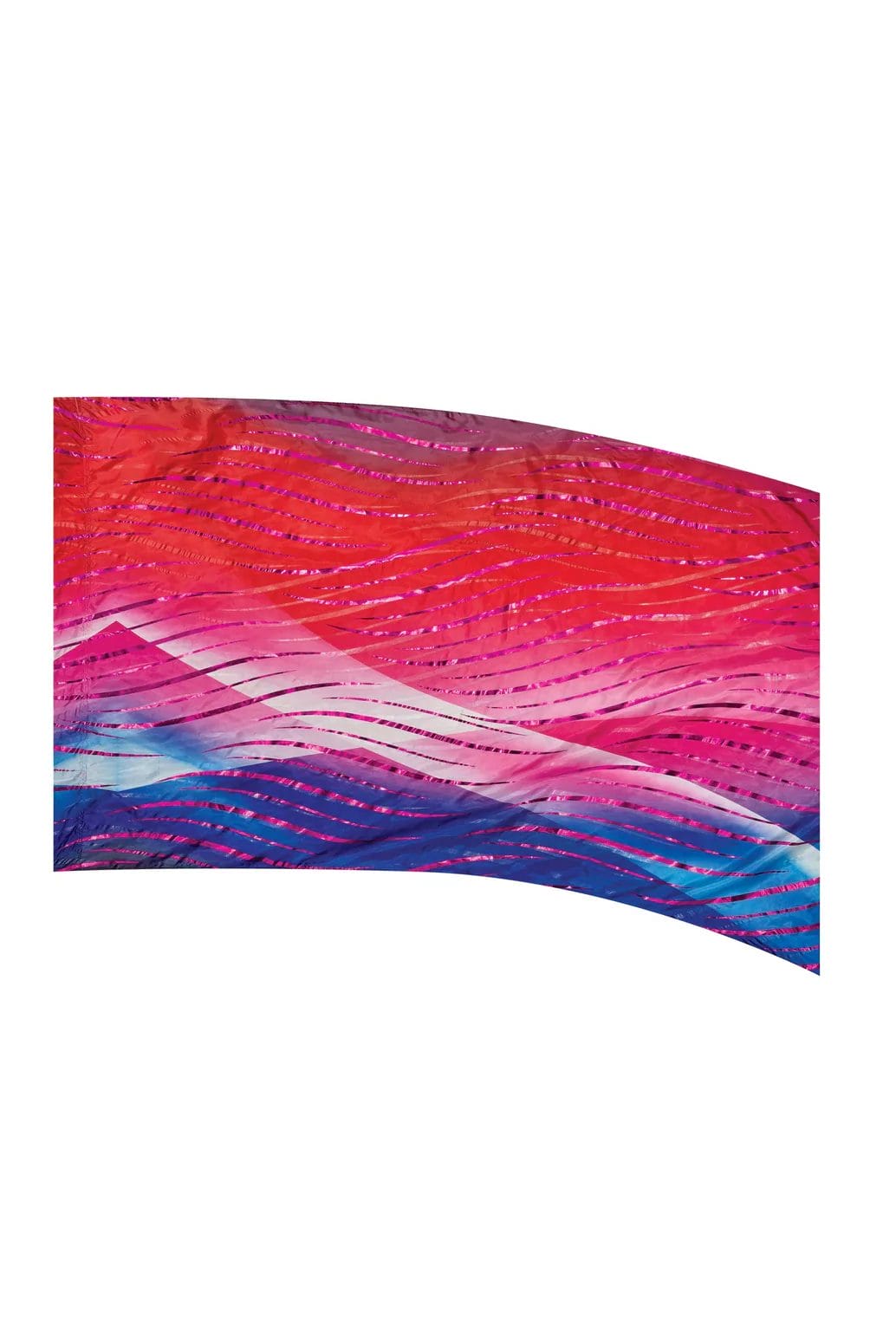Styleplus GENESIS3012 Flags
