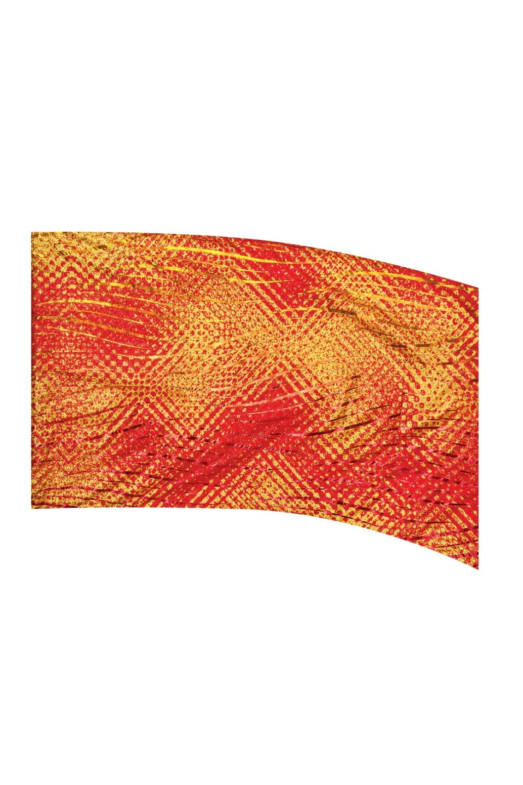Styleplus GENESIS3022 Flags