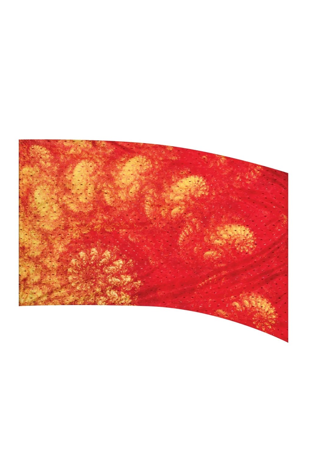 Styleplus GENESIS4001 Flags