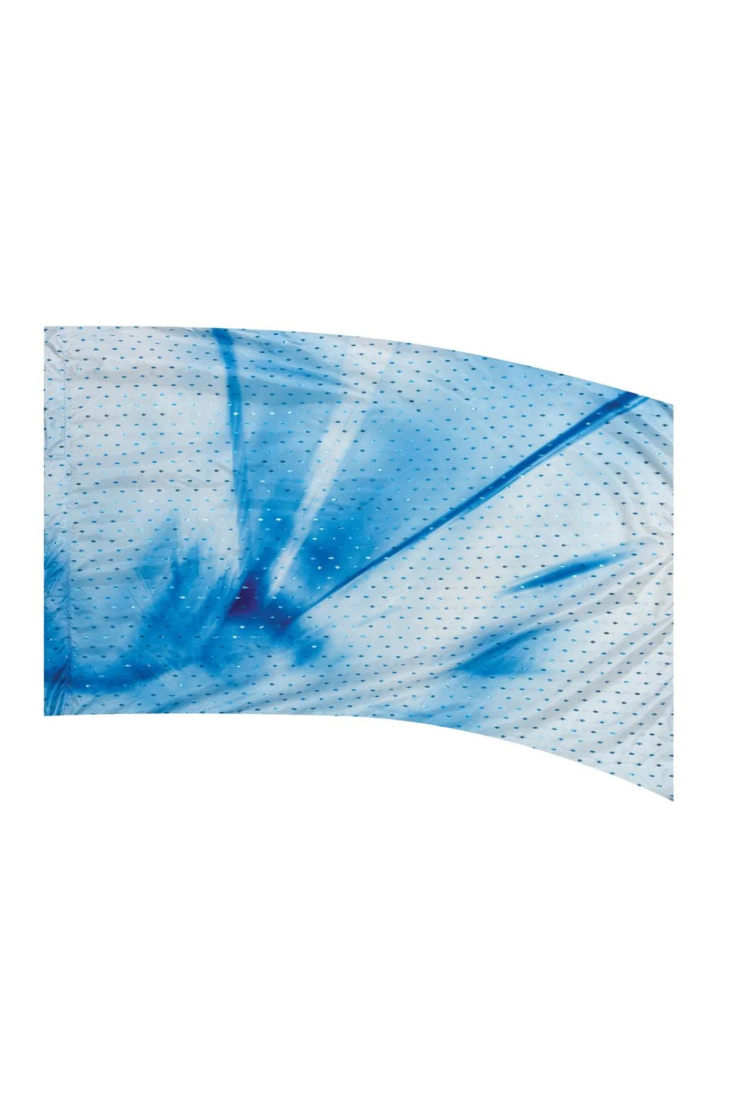 Styleplus GENESIS4002 Flags