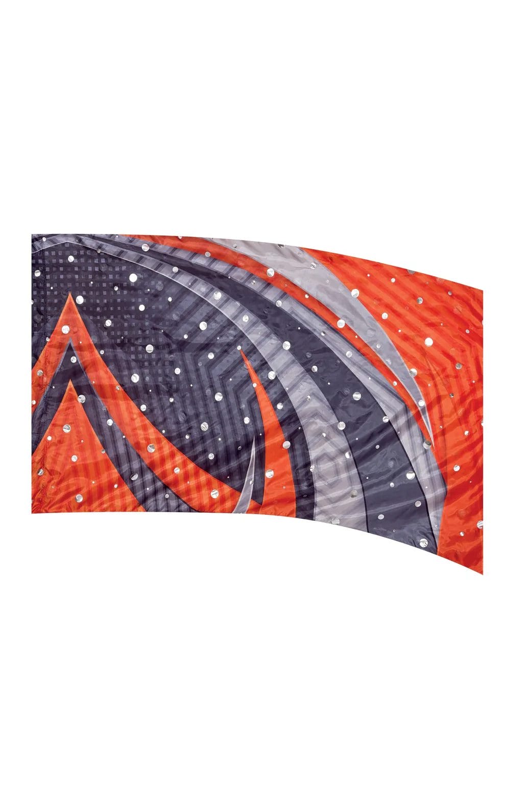 Styleplus GENESIS5003 Flags