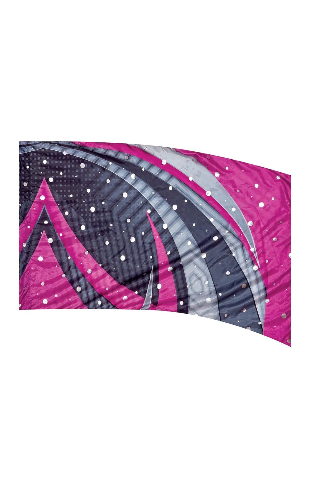 Styleplus GENESIS5004 Flags