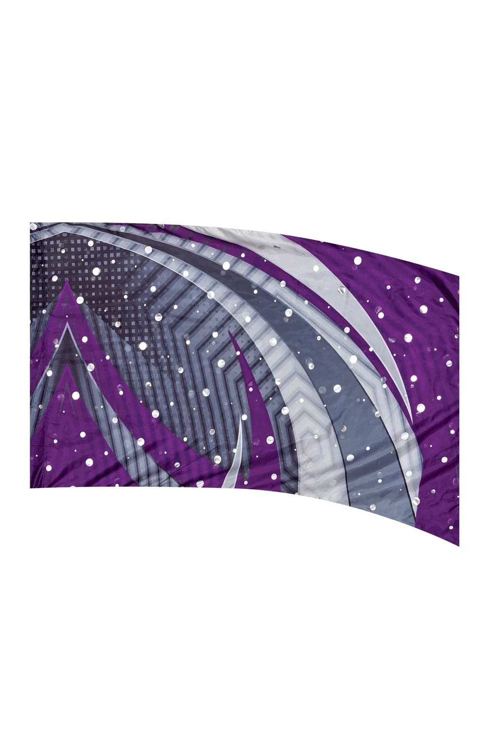 Styleplus GENESIS5005 Flags