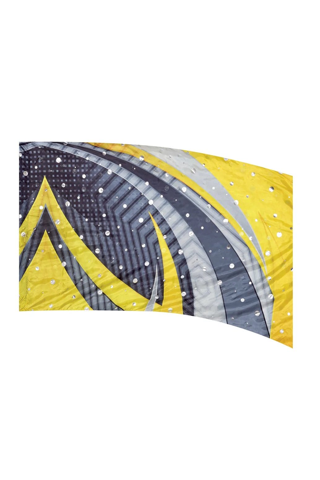 Styleplus GENESIS5007 Flags