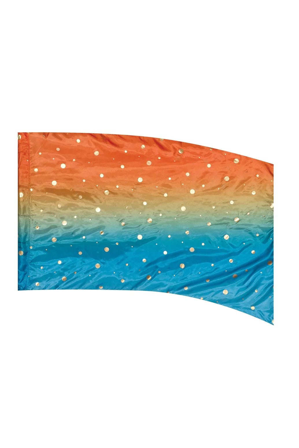 Styleplus GENESIS5008 Flags
