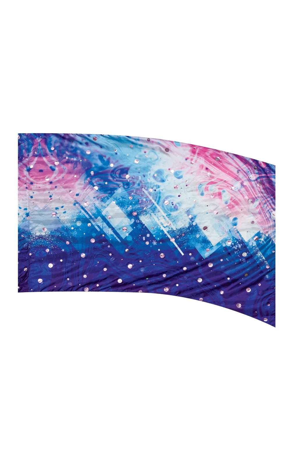 【保存版】 Styleplus Genesis Drillcomp - Flags Guard Color Digital 5019 その他