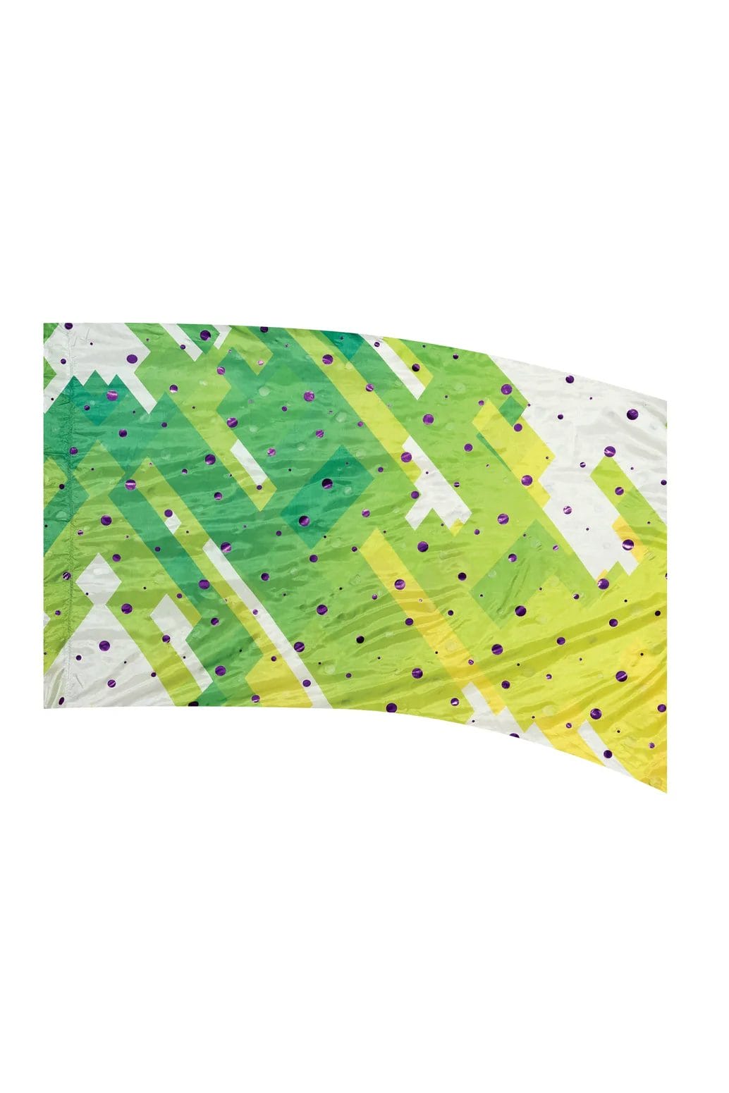 Styleplus GENESIS5021 Flags