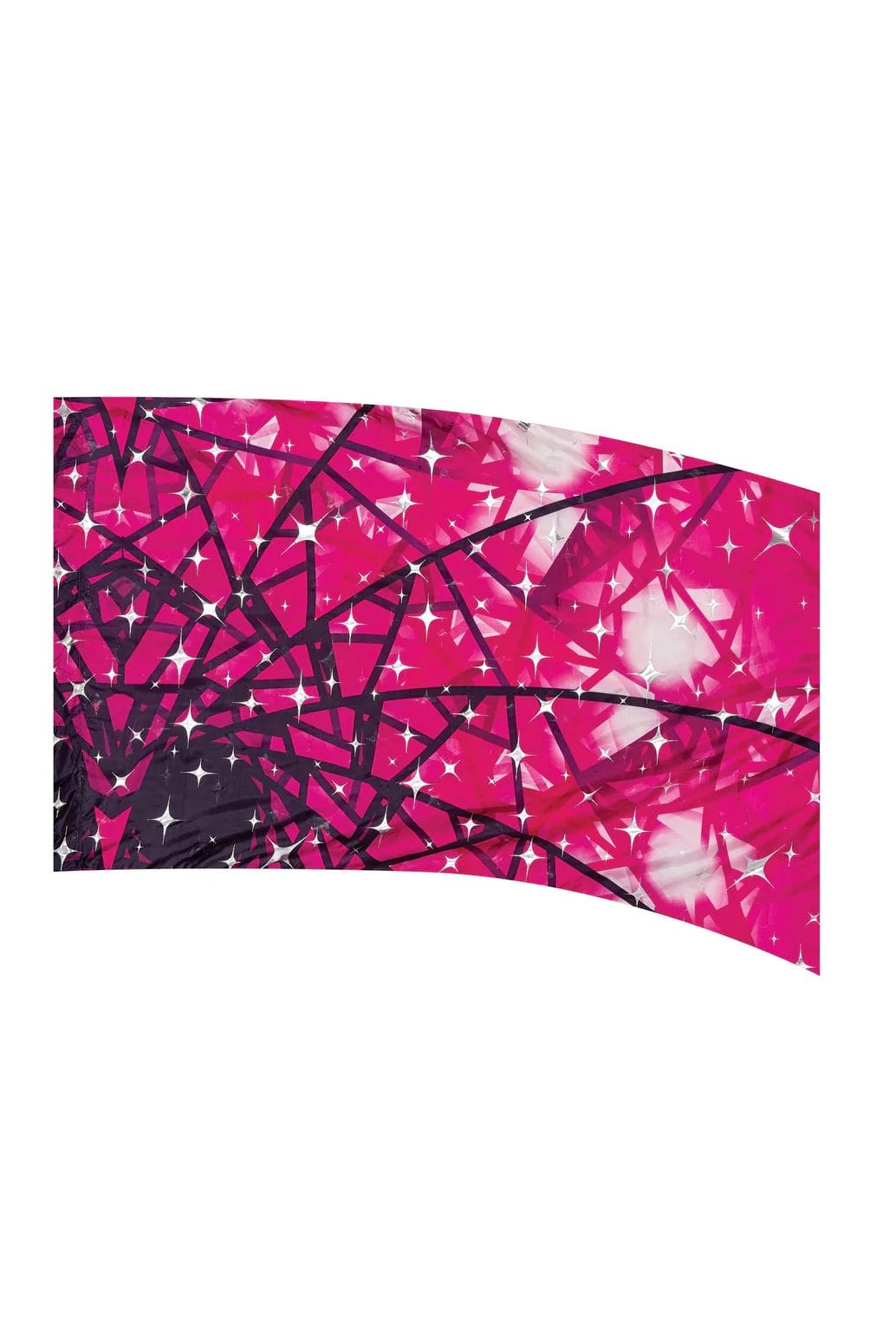 Styleplus GENESIS7008 Flags
