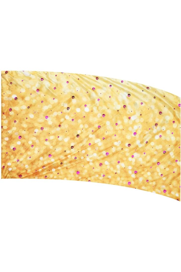 Styleplus GENESIS5013 Flags
