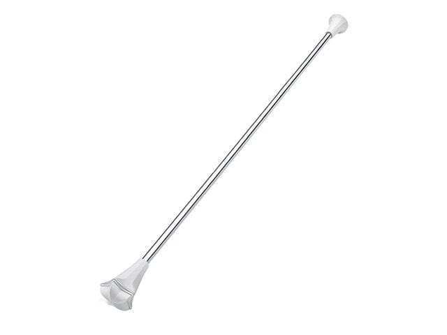 Batons
