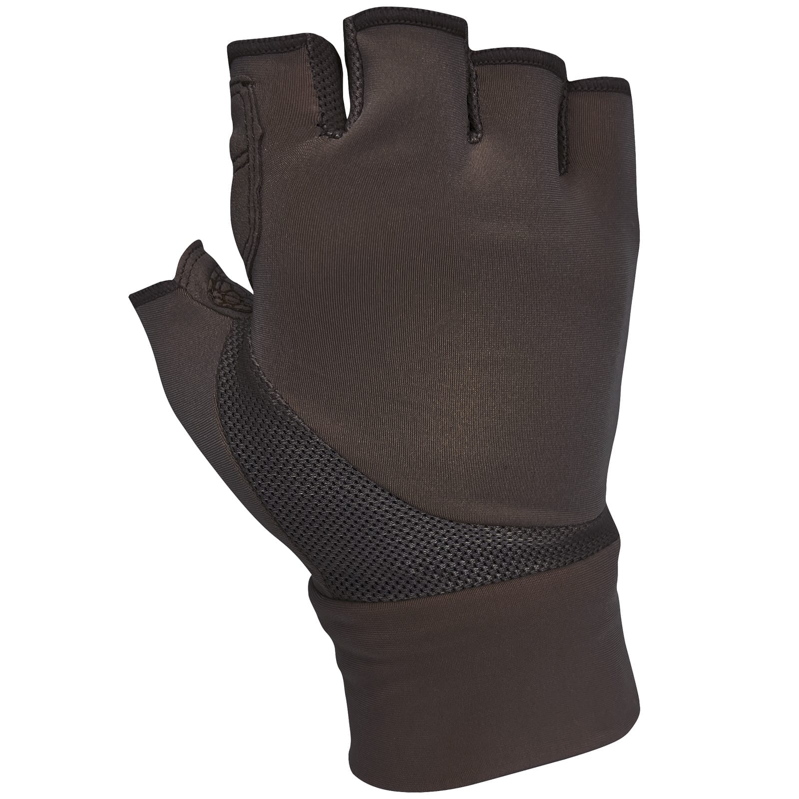 DSI Five6 Seven8 Color Guard Gloves (Black, Tan or Umber) PAIR -