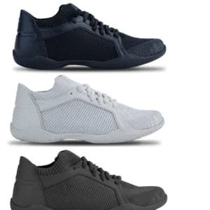 DSI Renegade Marching, Percussion and Guard Shoe
