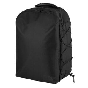 DSI Carry-All Band & Guard Backpack (Bag Only)