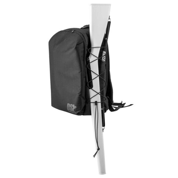 DSI Carry-All Band & Guard Backpack (Bag Only)