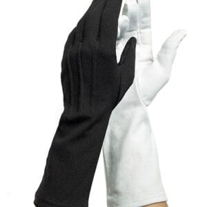 dinkles-long-wristed-nylon-marching-band-guard-glove-gl450