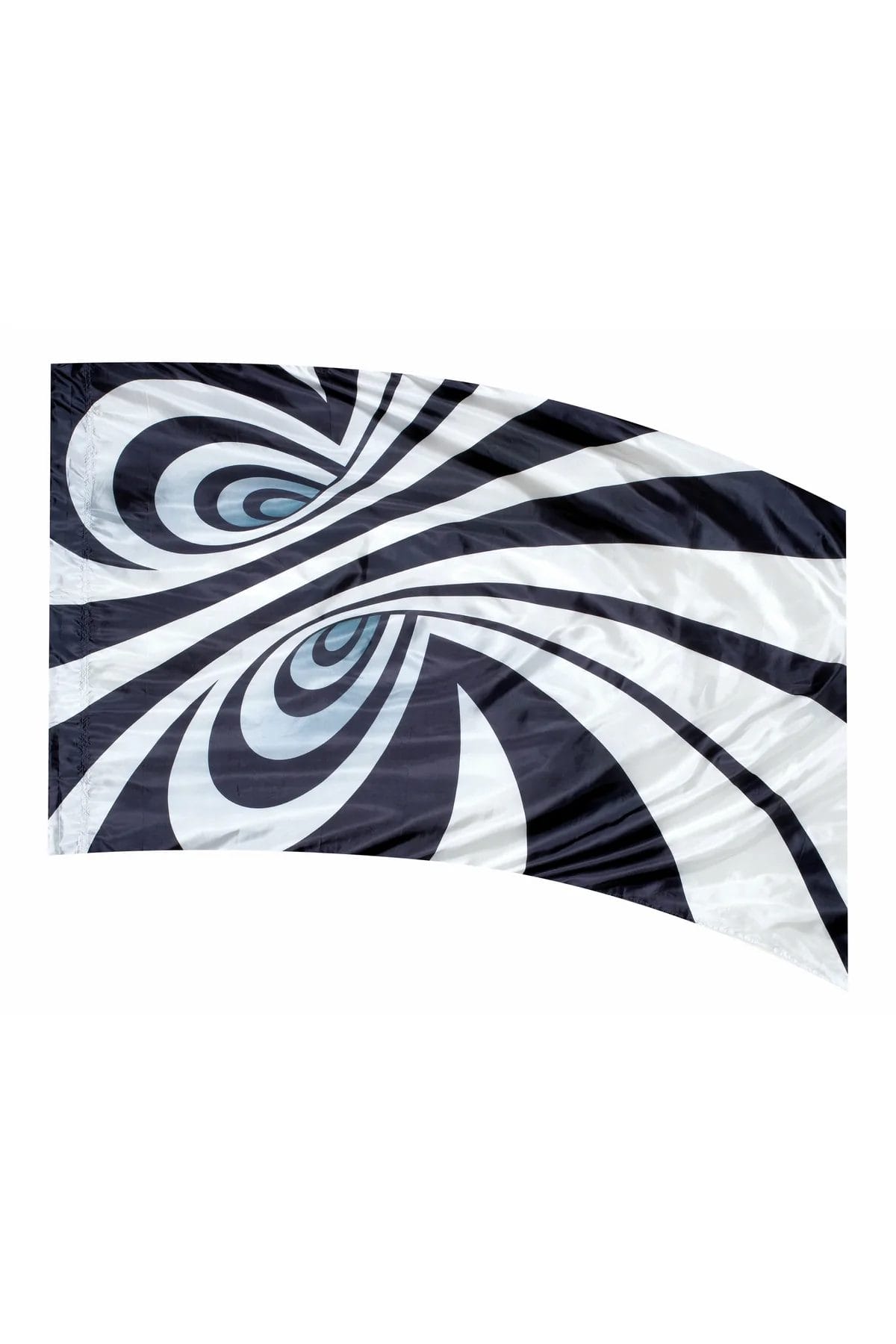 Styleplus Envision F1 704 Color Guard Flags -
