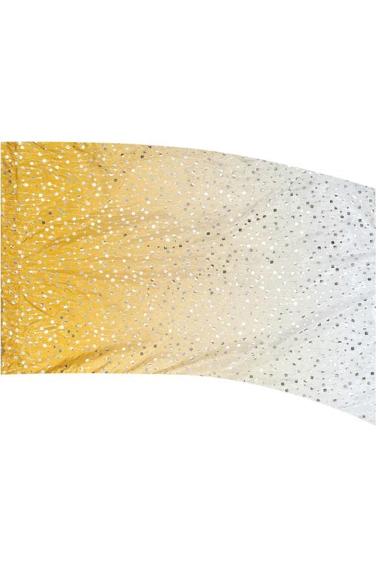 Styleplus GENESIS12004 Flags