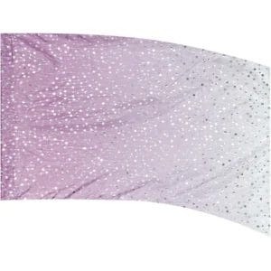 Styleplus GENESIS12005 Flags