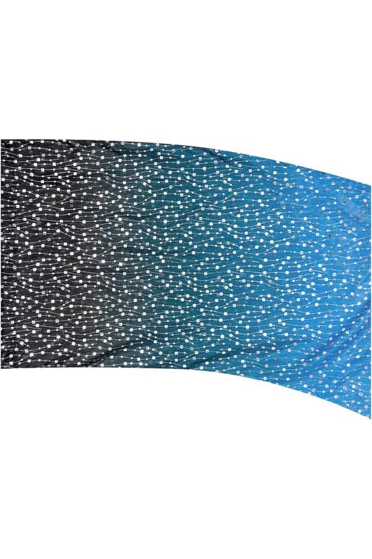 ＼半額SALE／ Styleplus Genesis 12006 Digital Color Guard Flags フラメンコ