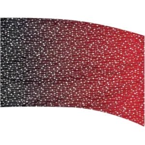 Styleplus GENESIS12007 Flags