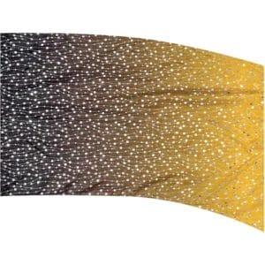 Styleplus GENESIS12010 Flags