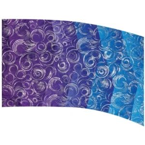 Styleplus GENESIS2000 Flags