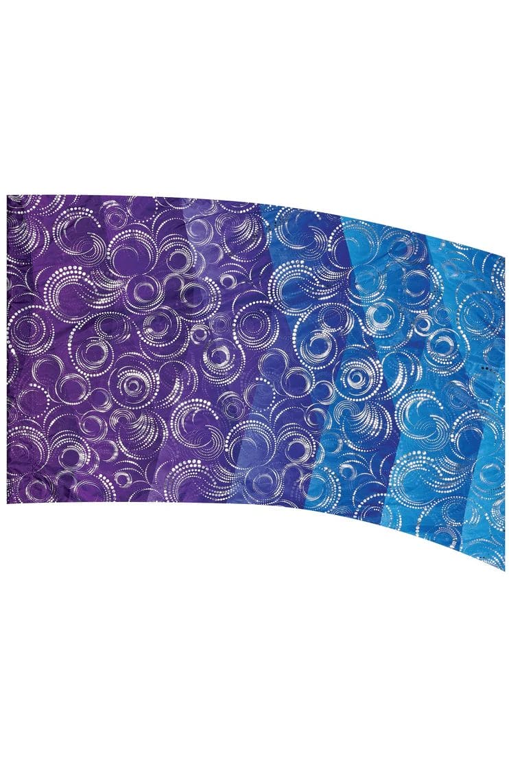 Styleplus GENESIS2000 Flags