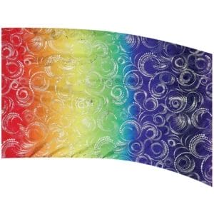 Styleplus GENESIS2007 Flags