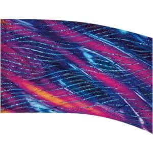 Styleplus GENESIS3101 Flags