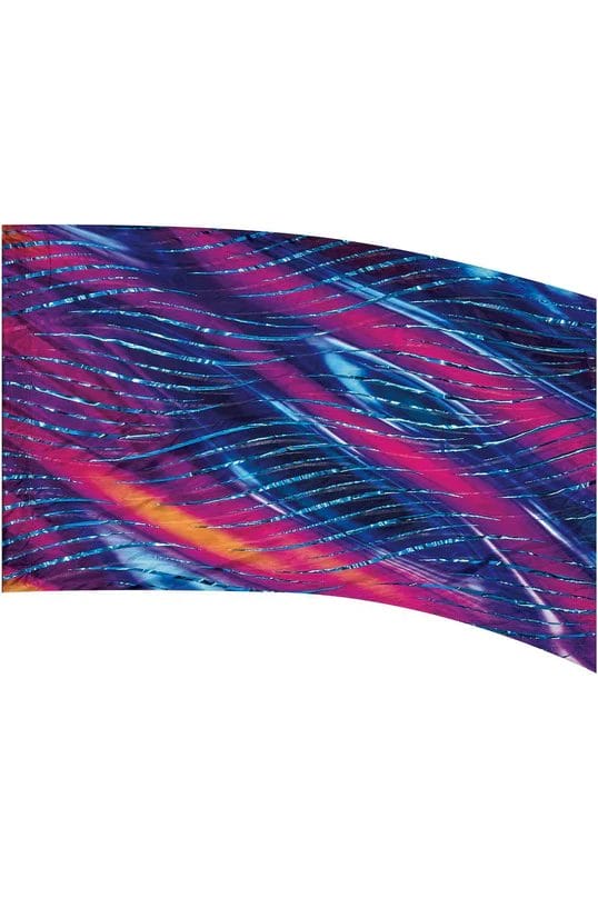Styleplus GENESIS3101 Flags