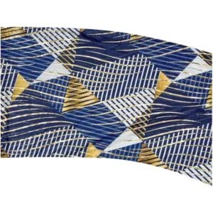 Styleplus GENESIS3100 Flags