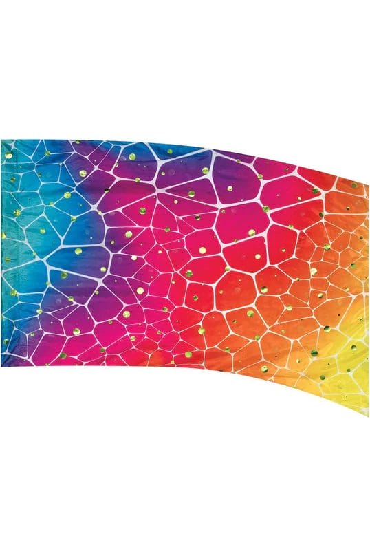 Styleplus GENESIS5101 Flags