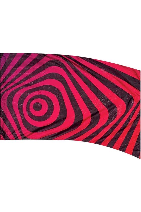 Styleplus GENESIS6100 Flags