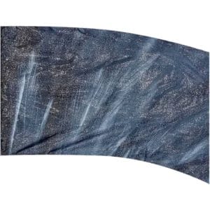 Styleplus GENESIS6101 Flags