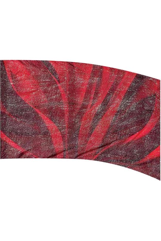 Styleplus GENESIS6102 Flags