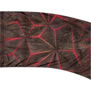 Styleplus GENESIS6103 Flags