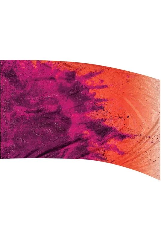 Styleplus GENESIS6104 Flags