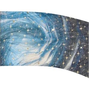 Styleplus GENESIS8003 Flags